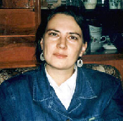 L.Podistova (Mayra)