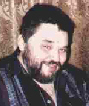 I. Lavlentsev