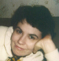 T.Tompakova